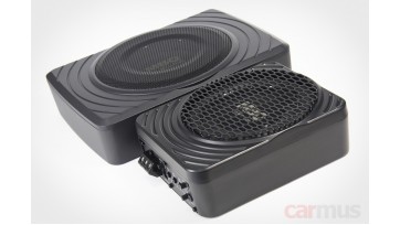 Мелкие и злые