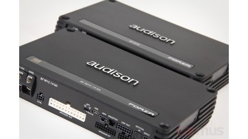 Многокомпонентное решение