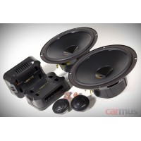 GOLD SOUND LIMITED EDITION