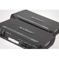 Многокомпонентное решение