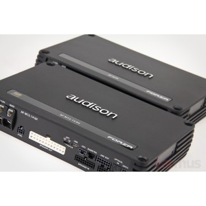 Многокомпонентное решение