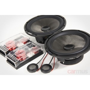 Баварский пирог