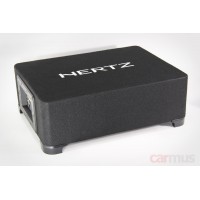 Без сложностей с инсталлом