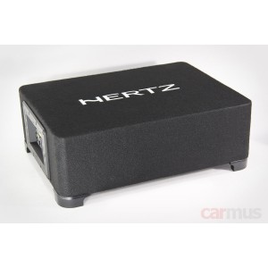 Без сложностей с инсталлом