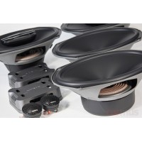 Непростые «овалы»