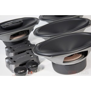 Непростые «овалы»