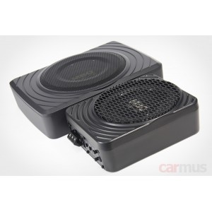 Мелкие и злые