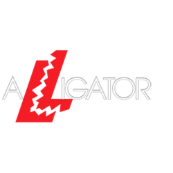 Alligator