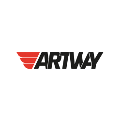 Artway