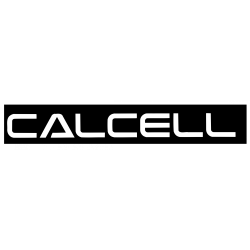 Calcell