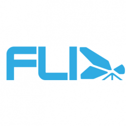 FLI Audio