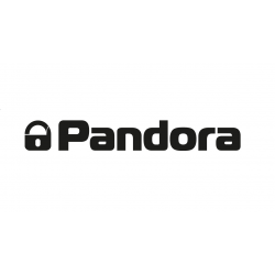 Pandora Pandora