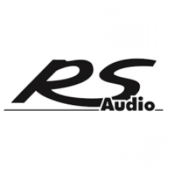 RS Audio