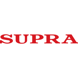 Supra