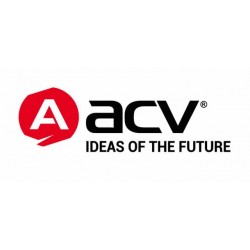 ACV