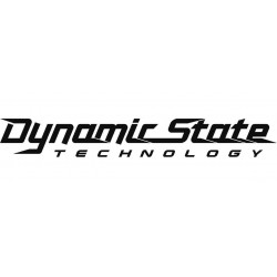 Dynamic State