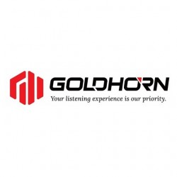 GOLDHORN