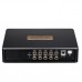 Процессор GOLDHORN DSP 10