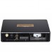 Процессор GOLDHORN DSP 10