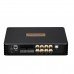 8 канальный процессорный усилитель GOLDHORN DSPA 816 Pro 8 канальный процессорный усилитель GOLDHORN DSPA 816 Pro