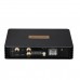 8 канальный процессорный усилитель GOLDHORN DSPA 816 Pro 8 канальный процессорный усилитель GOLDHORN DSPA 816 Pro