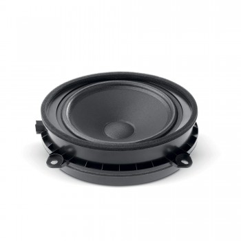 Компонентная акустика Focal IS TOY170 