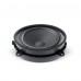 Компонентная акустика Focal IS TOY170  Компонентная акустика Focal IS TOY170