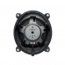 Компонентная акустика Focal IS TOY170  Компонентная акустика Focal IS TOY170