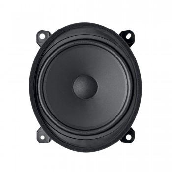 Компонентная акустика Focal IS TOY170 