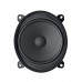 Компонентная акустика Focal IS TOY170  Компонентная акустика Focal IS TOY170