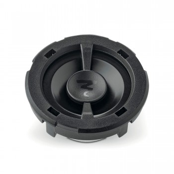 Компонентная акустика Focal IS TOY170 