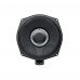Головка сабвуфера Focal ISUB BMW 8 Головка сабвуфера Focal ISUB BMW 8