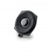 Головка сабвуфера Focal ISUB BMW 8 Головка сабвуфера Focal ISUB BMW 8