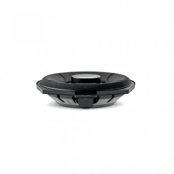 Головка сабвуфера Focal ISUB BMW 8
