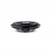 Головка сабвуфера Focal ISUB BMW 8 Головка сабвуфера Focal ISUB BMW 8
