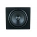 Корпусной пассивный сабвуфер Focal Sub 12 Box Корпусной пассивный сабвуфер Focal Sub 12 Box