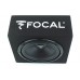 Корпусной пассивный сабвуфер Focal Sub 12 Box Корпусной пассивный сабвуфер Focal Sub 12 Box