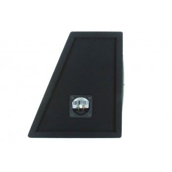 Корпусной пассивный сабвуфер Focal Sub 12 Box