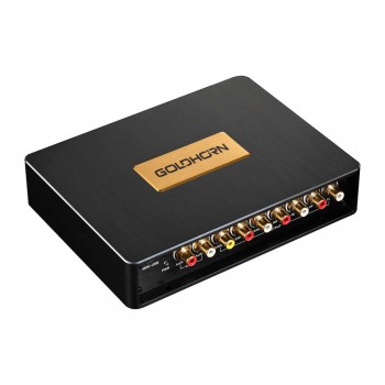 Пульт управления GOLDHORN P2 Pro