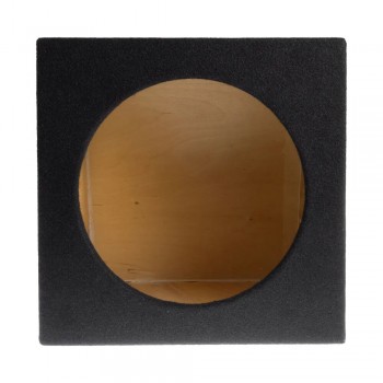 Короб для сабвуфера 1H K79-30
