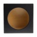 Короб для сабвуфера 1H K79-30