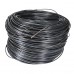 Акустический провод 1H / Cu / Class 6 / 0.75mm (300 метров) Black