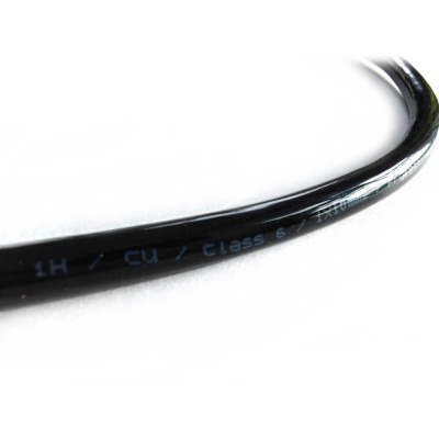 1H Black 110-100