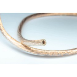 Автопровод П3 / Cu / Class 6 / 1 x 10mm