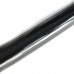 Силовой кабель 1H / Cu / Class 6 / 1 x 50mm (30 метров) Силовой кабель 1H / Cu / Class 6 / 1 x 50mm (30 метров)