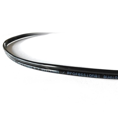 1H Black 215-200