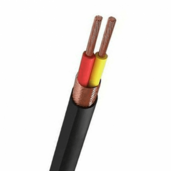 Межблочный кабель КММц-2х0.35