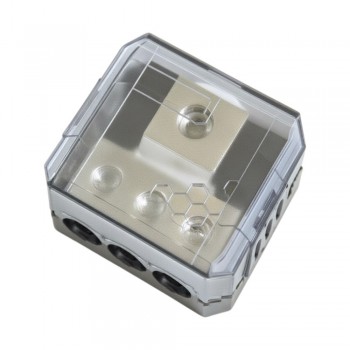 Дистрибьютор питания 1H DB-73
