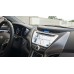 Головное устройство для Hyundai Elantra 11-13