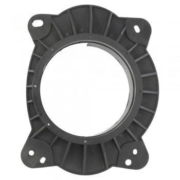 Кольца проставочные (Подиумы) 1H GS KL-01 TOYOTA